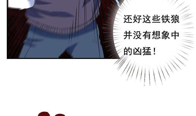 20.jpg