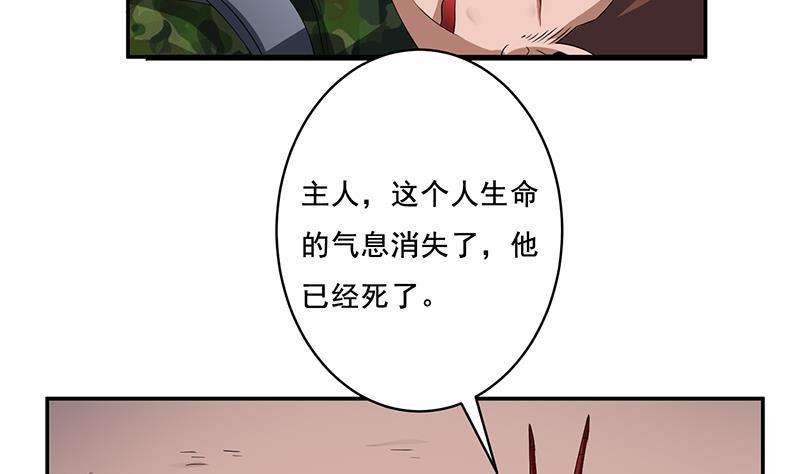 27.jpg