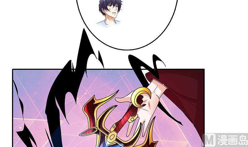 46.jpg
