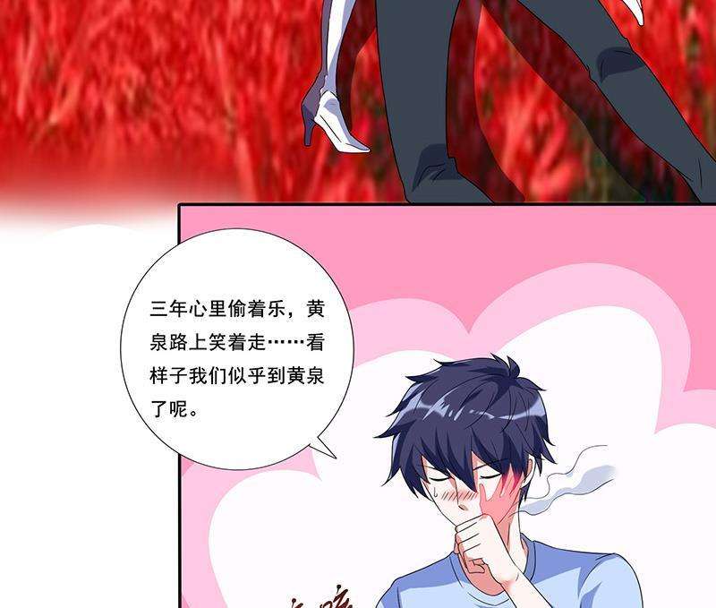 35.jpg