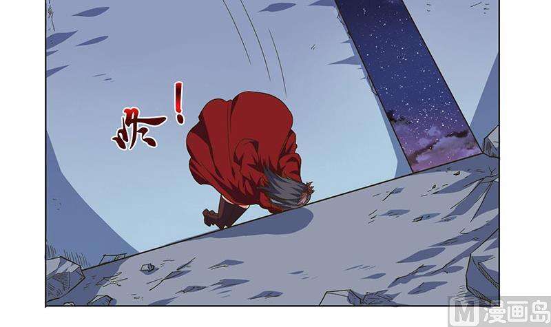 40.jpg