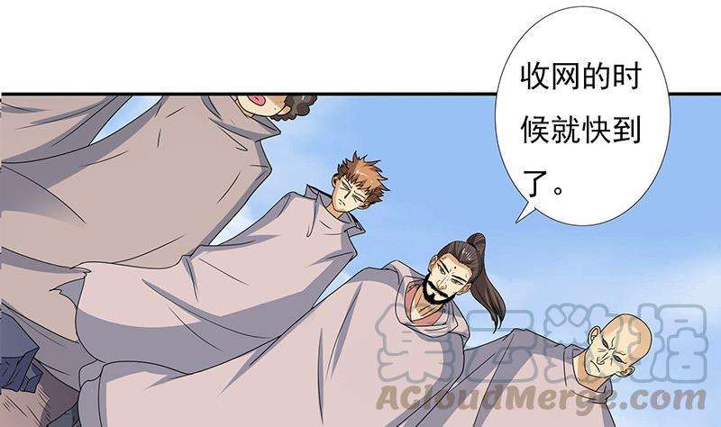 41.jpg