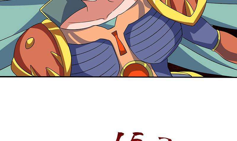 30.jpg