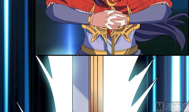 31.jpg