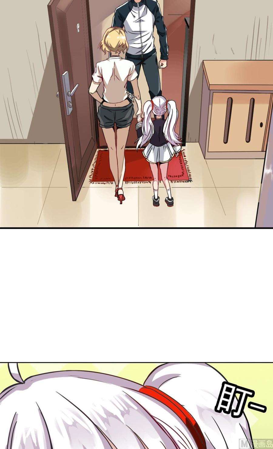 8.jpg