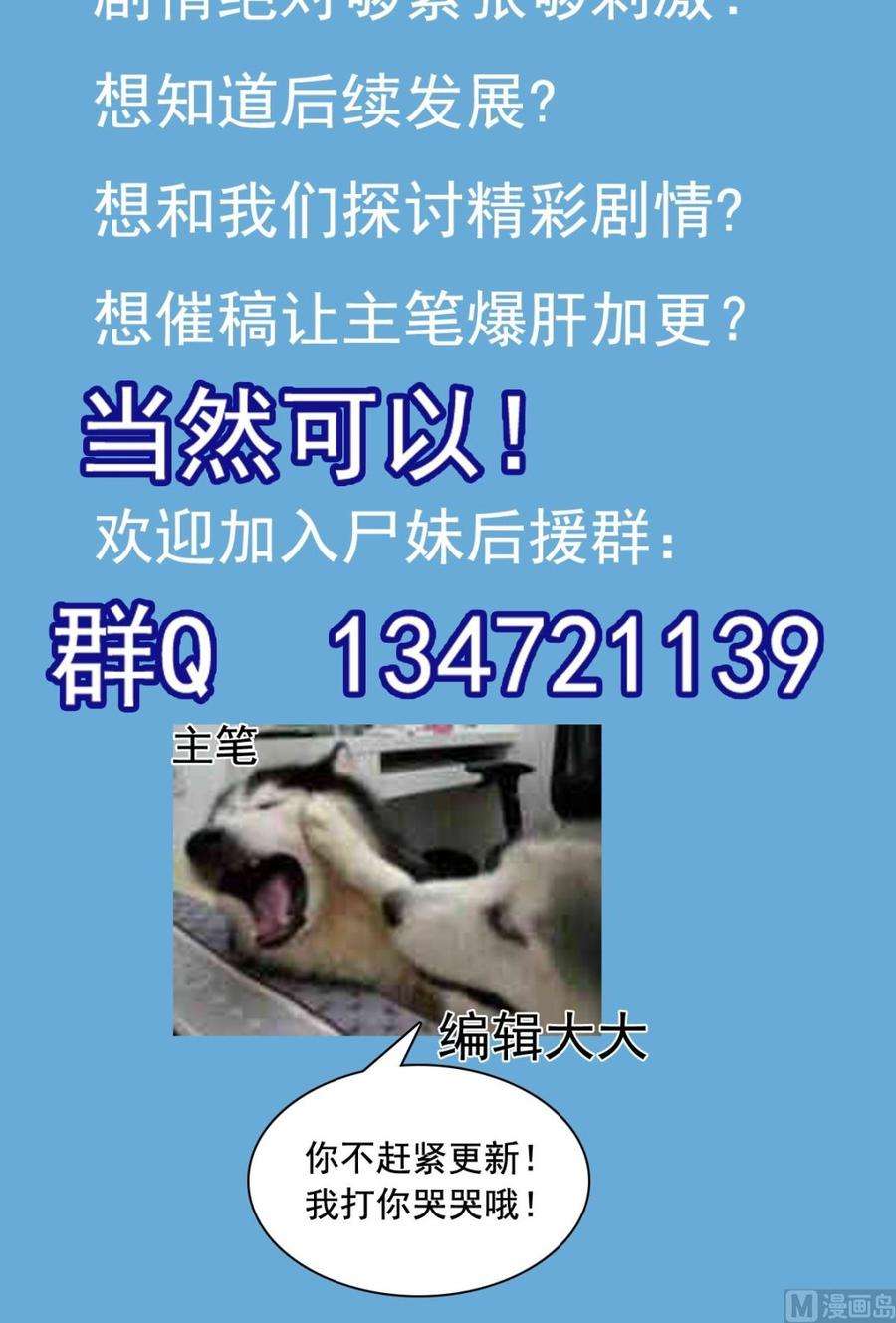 36.jpg