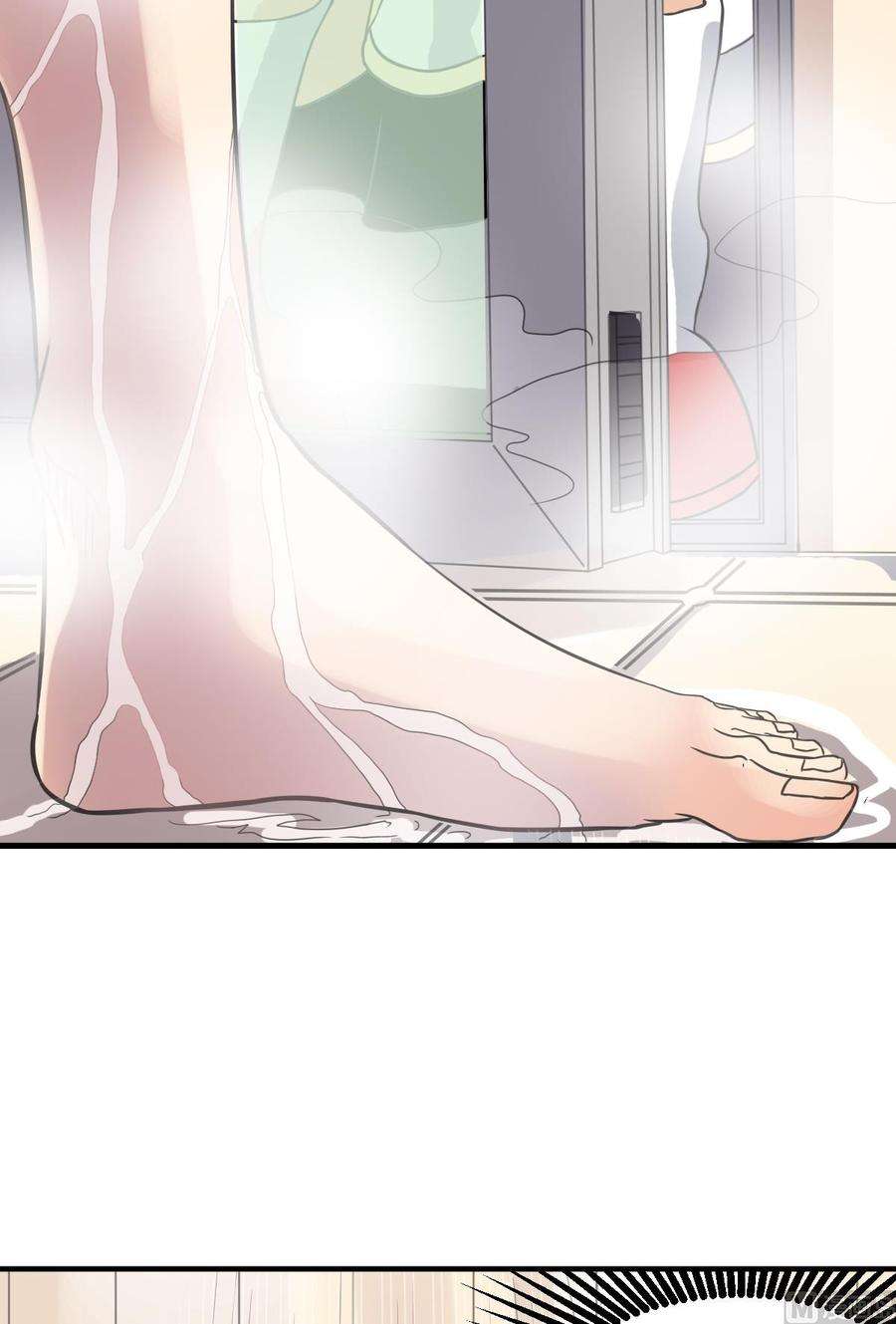 30.jpg