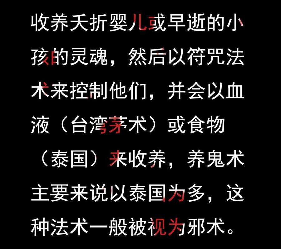 70.jpg