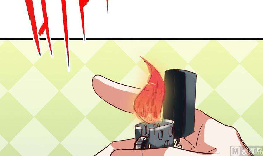 63.jpg
