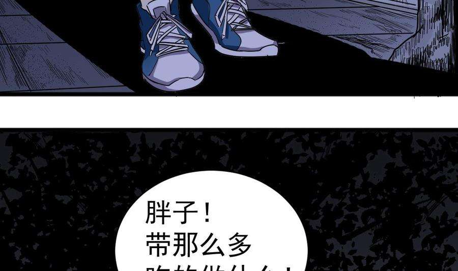 28.jpg