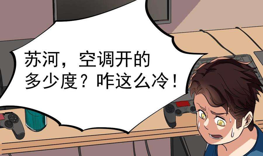 34.jpg