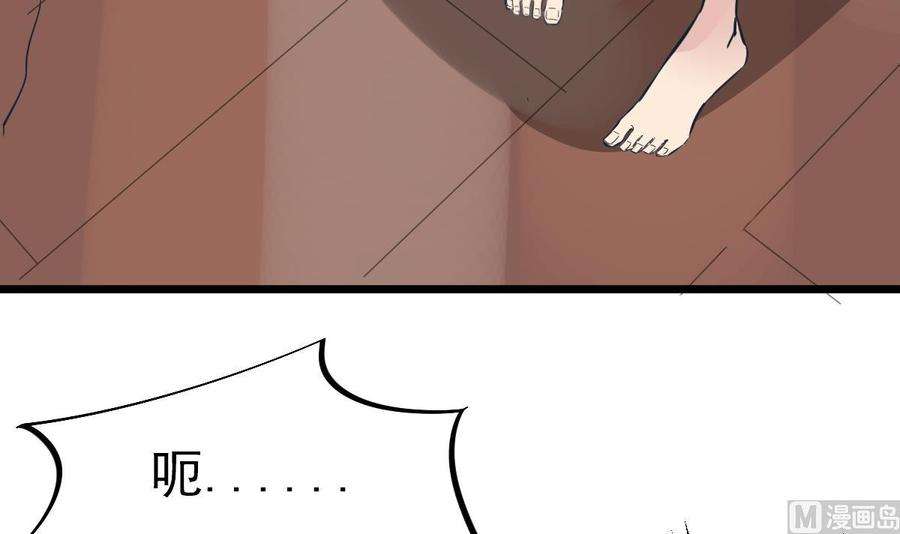 60.jpg