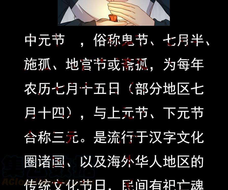 71.jpg