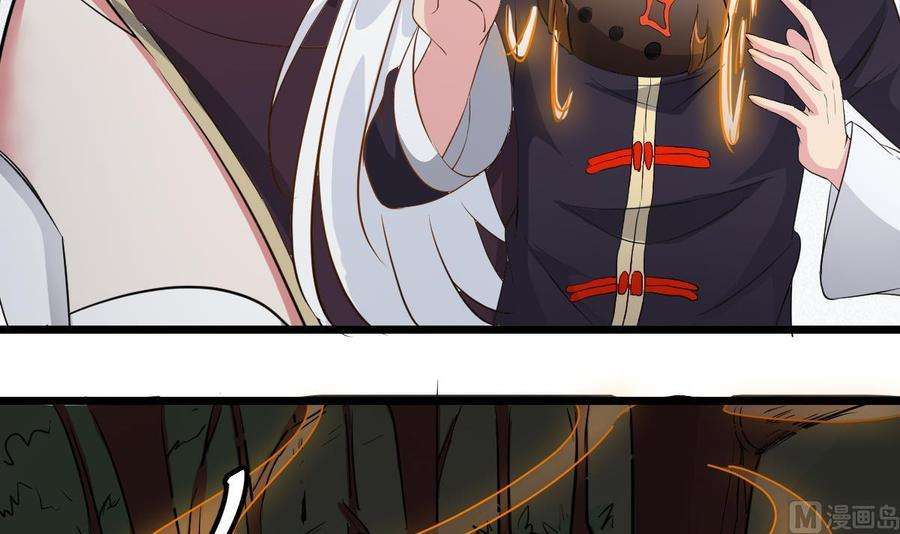 30.jpg