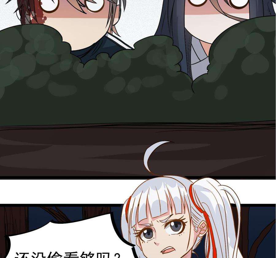 22.jpg