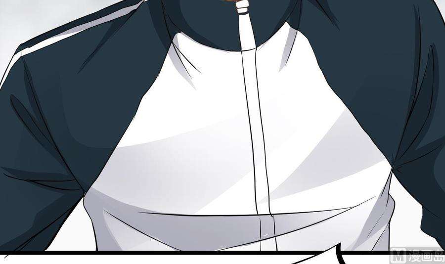 57.jpg