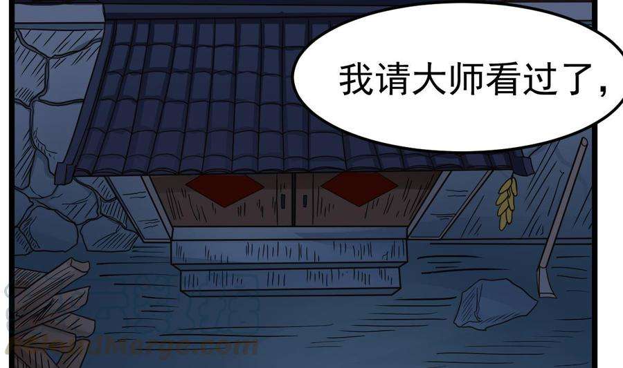 31.jpg