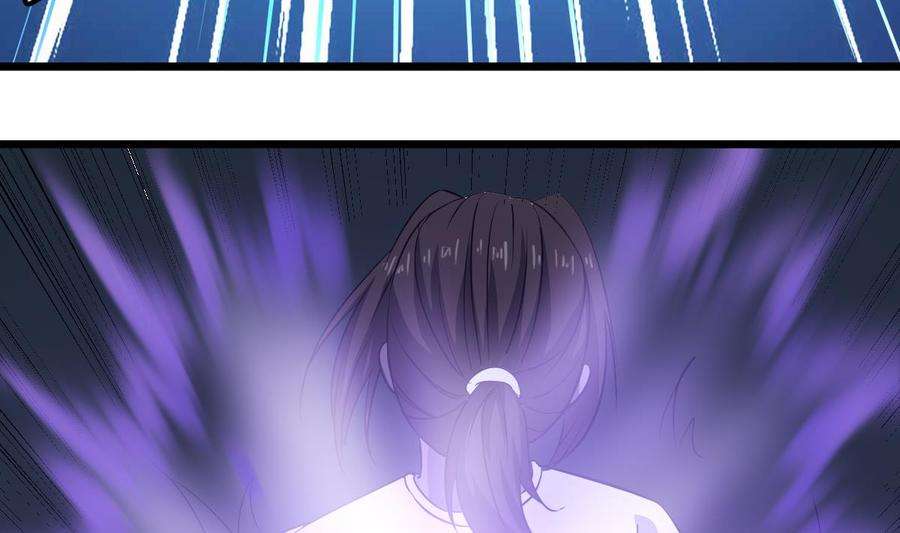 59.jpg