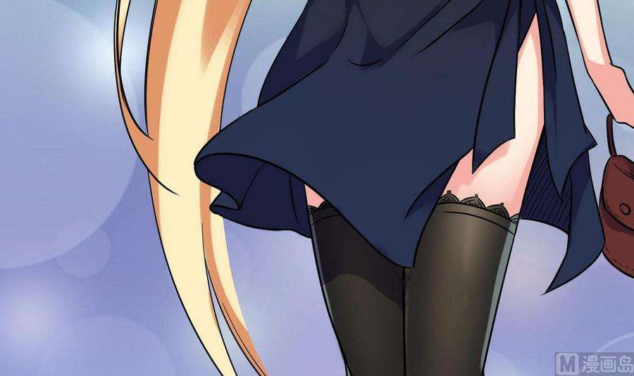 36.jpg