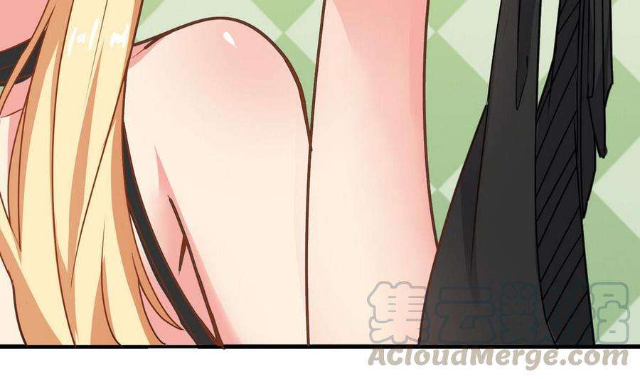 61.jpg