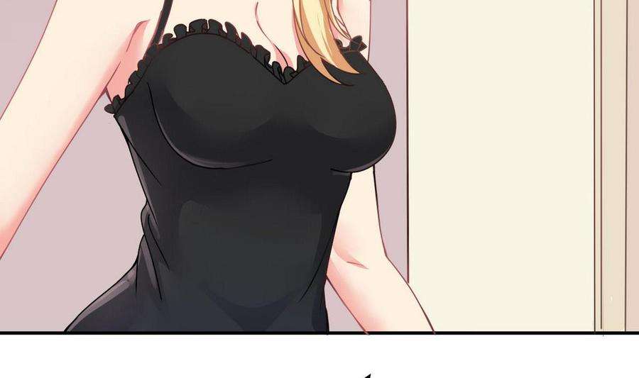 47.jpg