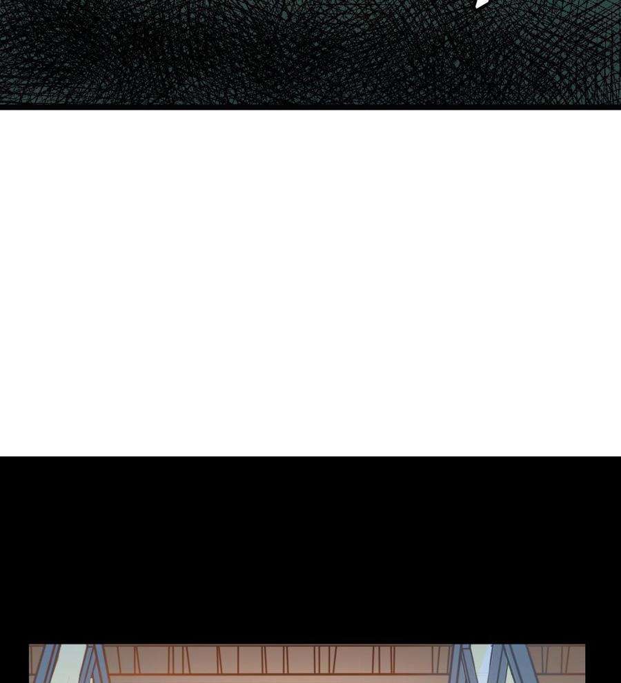 70.jpg