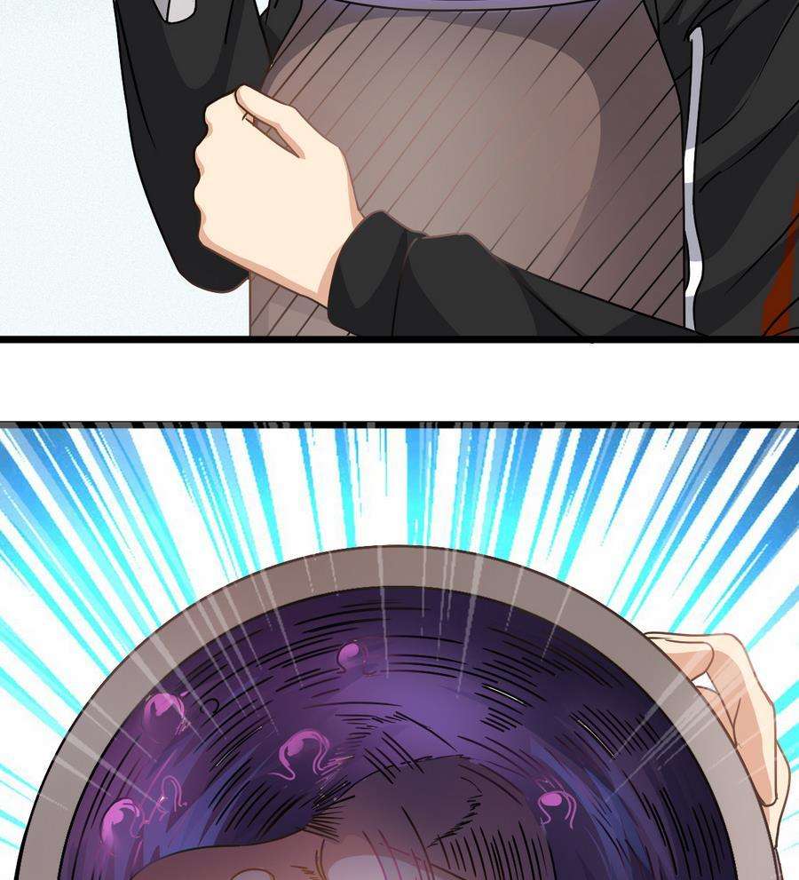 23.jpg