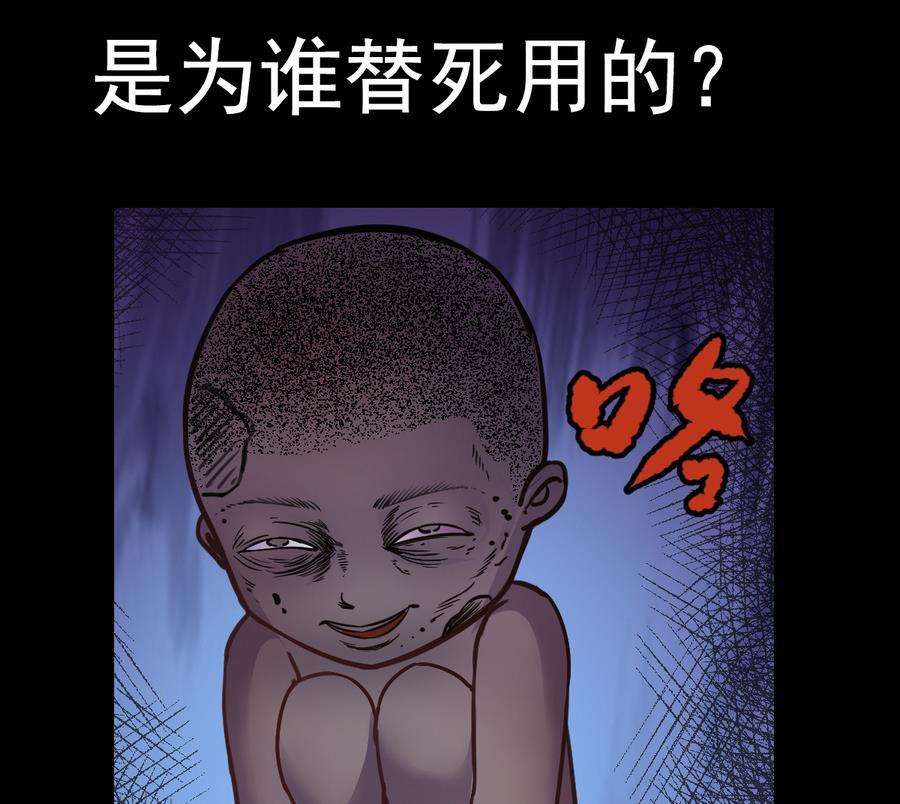 58.jpg