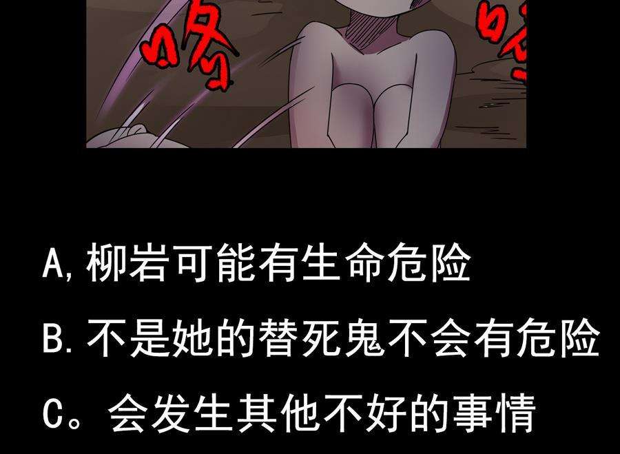 68.jpg