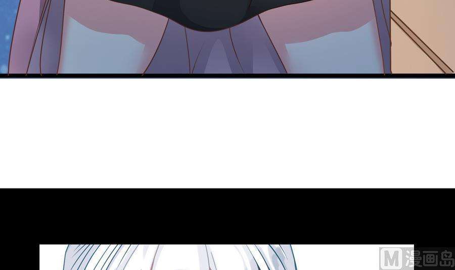 60.jpg