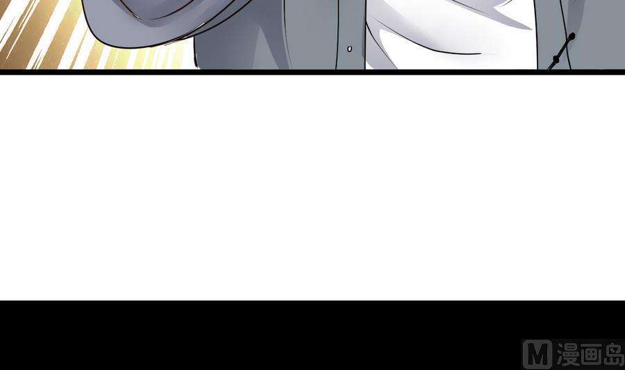 63.jpg