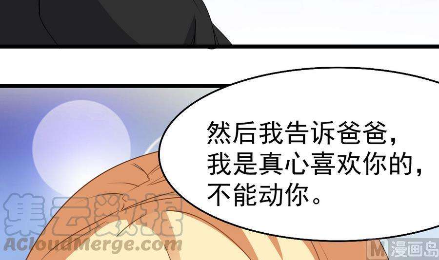 51.jpg