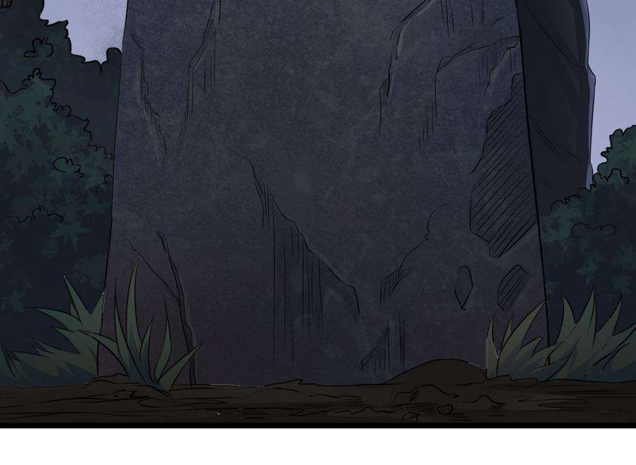 52.jpg