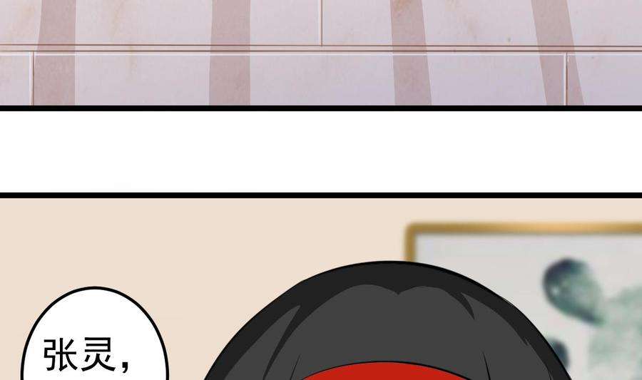 65.jpg