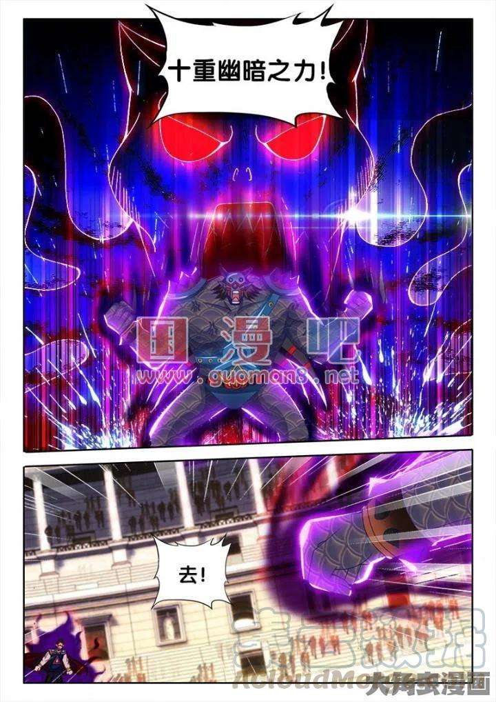 2.jpg