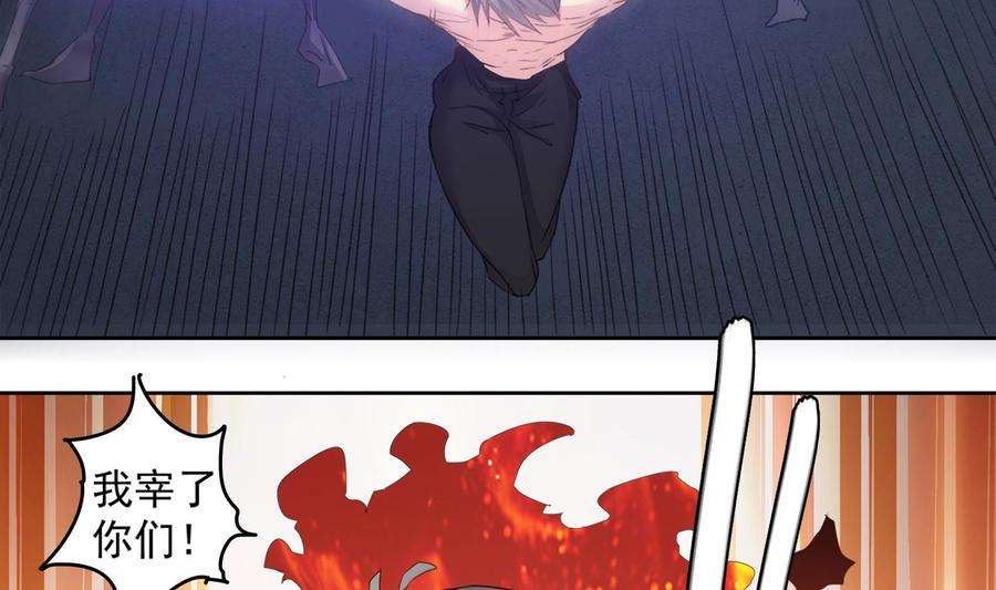 34.jpg