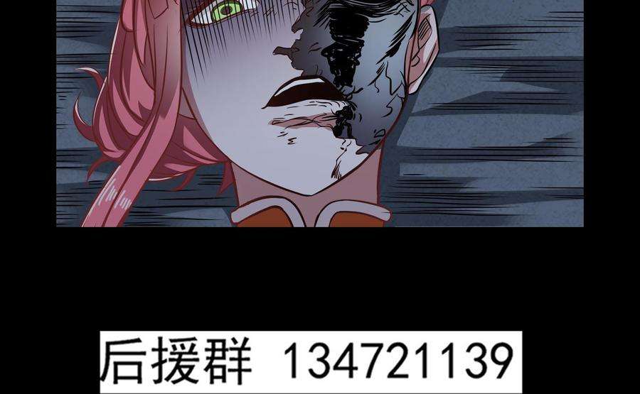44.jpg