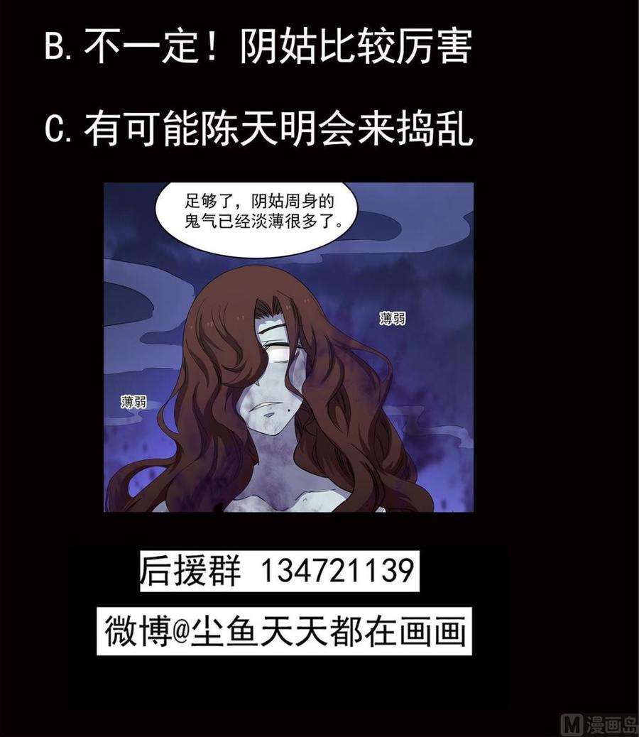 57.jpg
