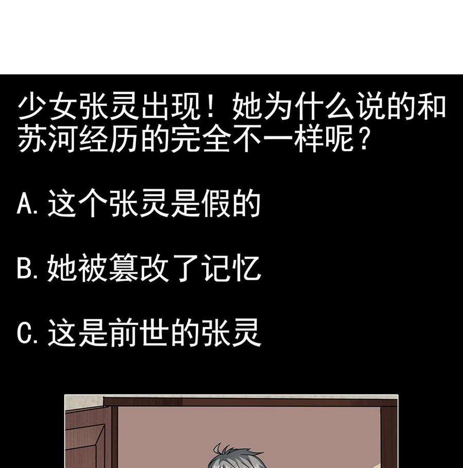 62.jpg