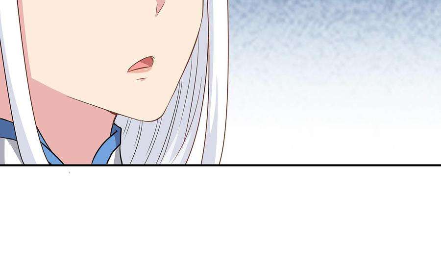 52.jpg