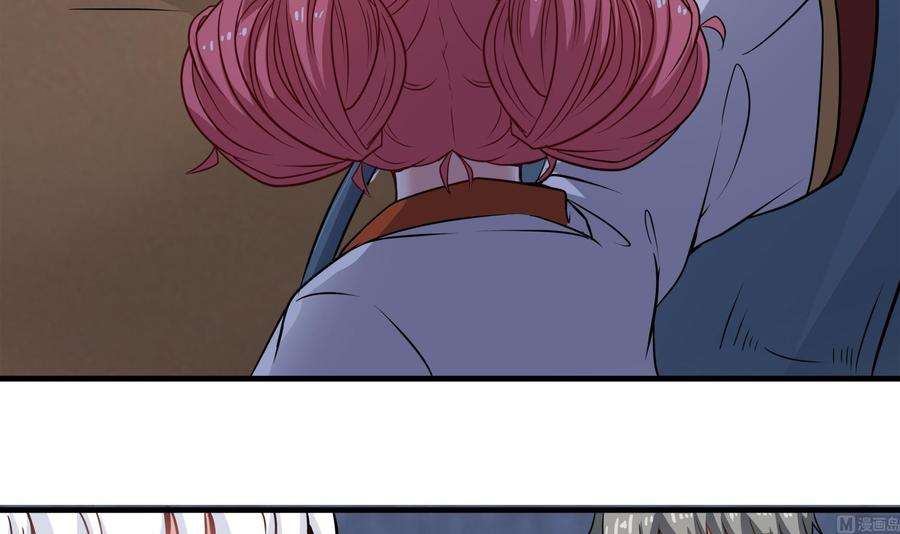 45.jpg