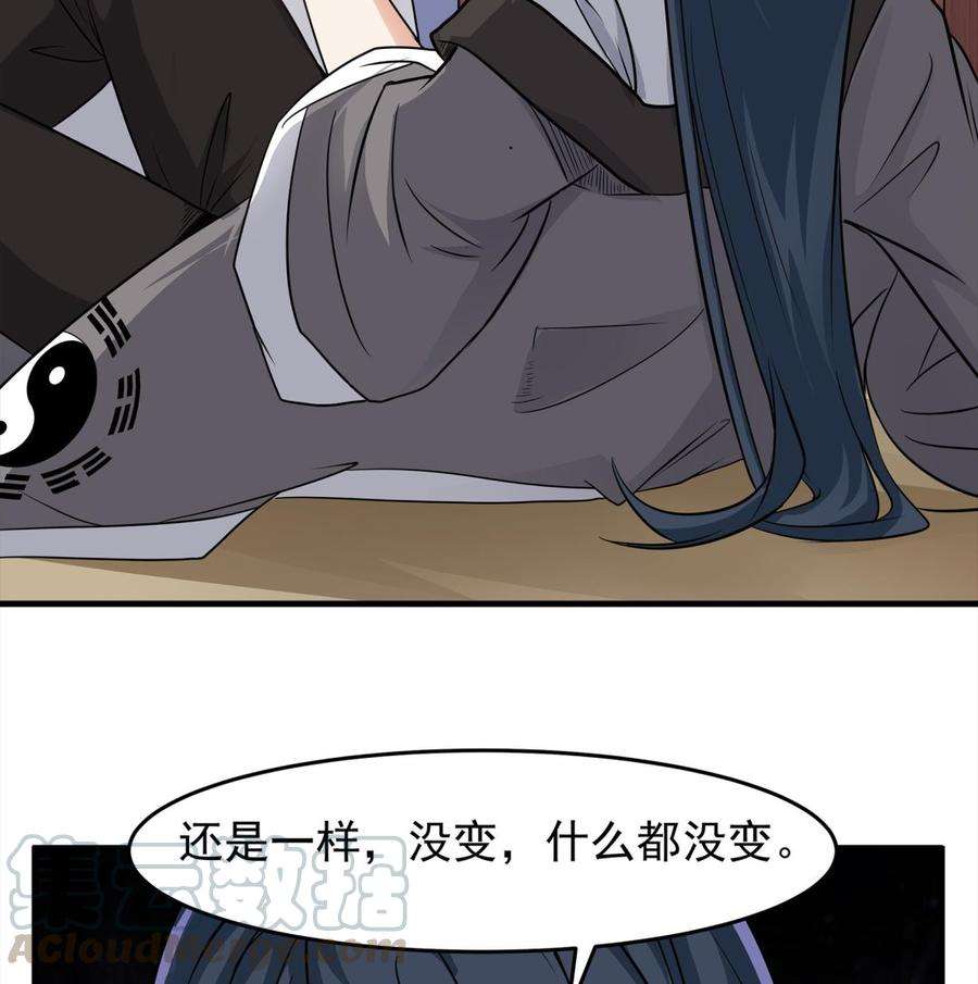 41.jpg