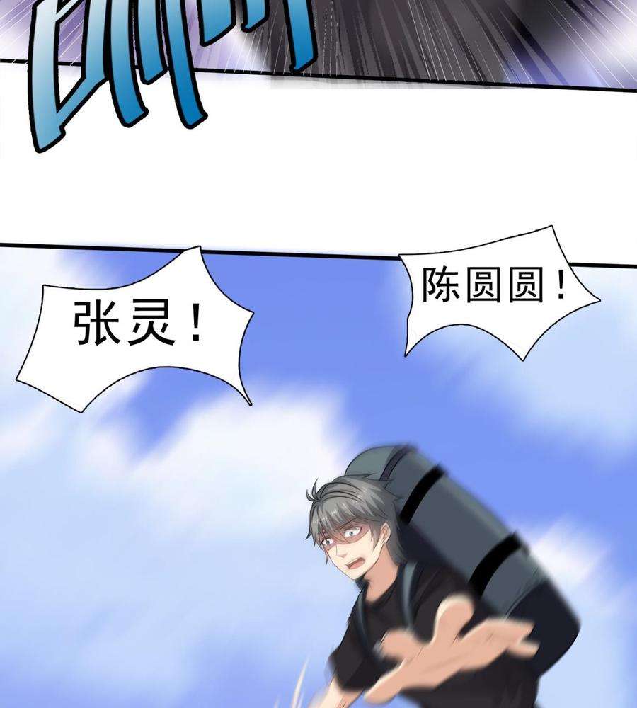 52.jpg