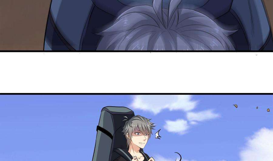 47.jpg
