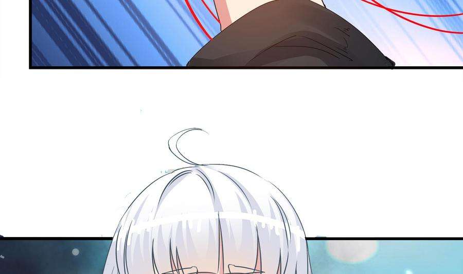 56.jpg