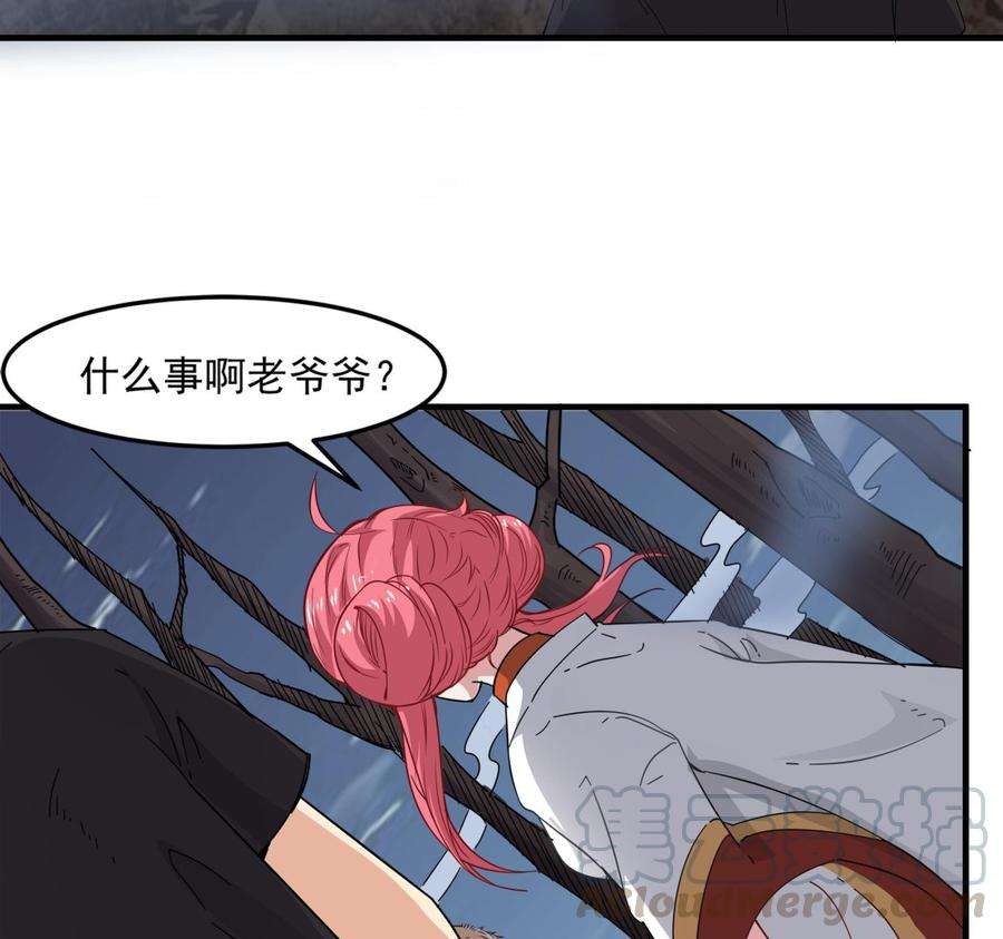 31.jpg
