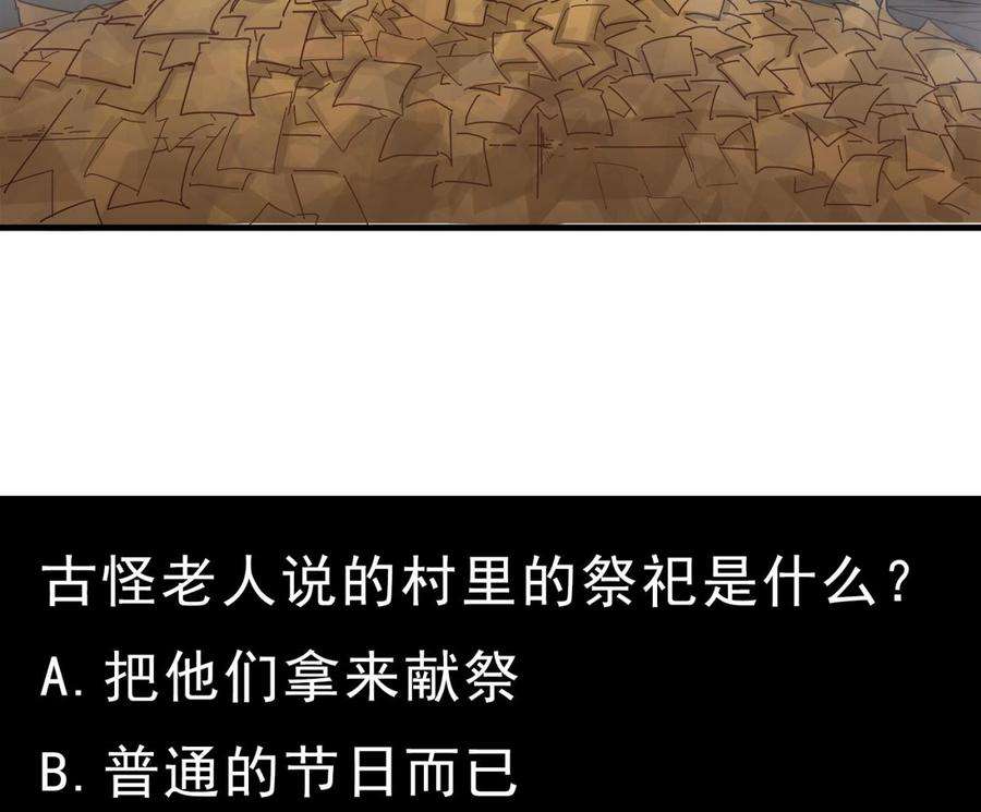 62.jpg