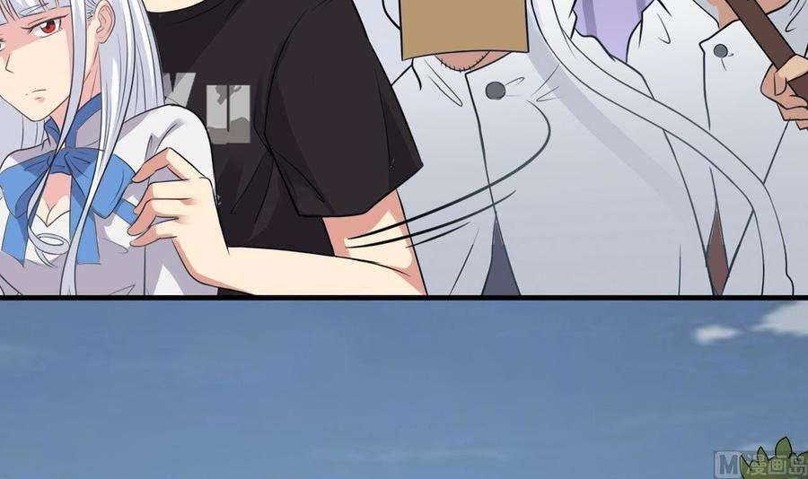 39.jpg
