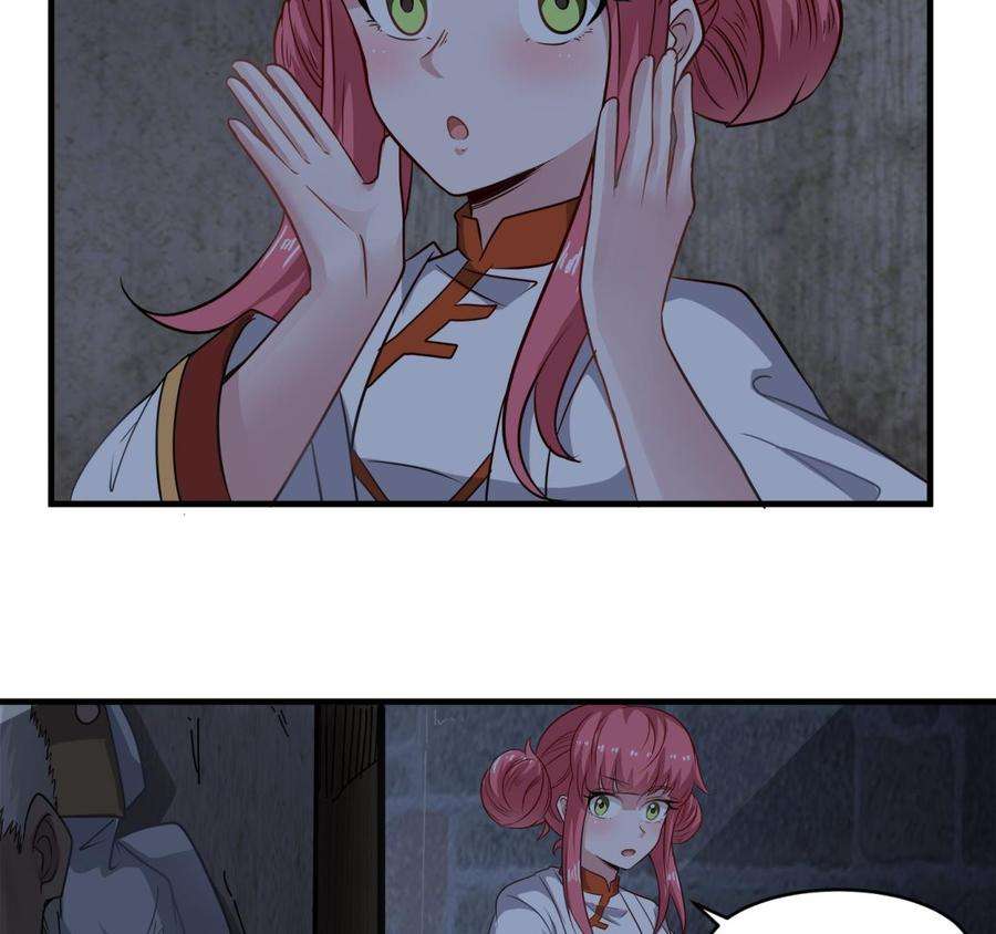 32.jpg