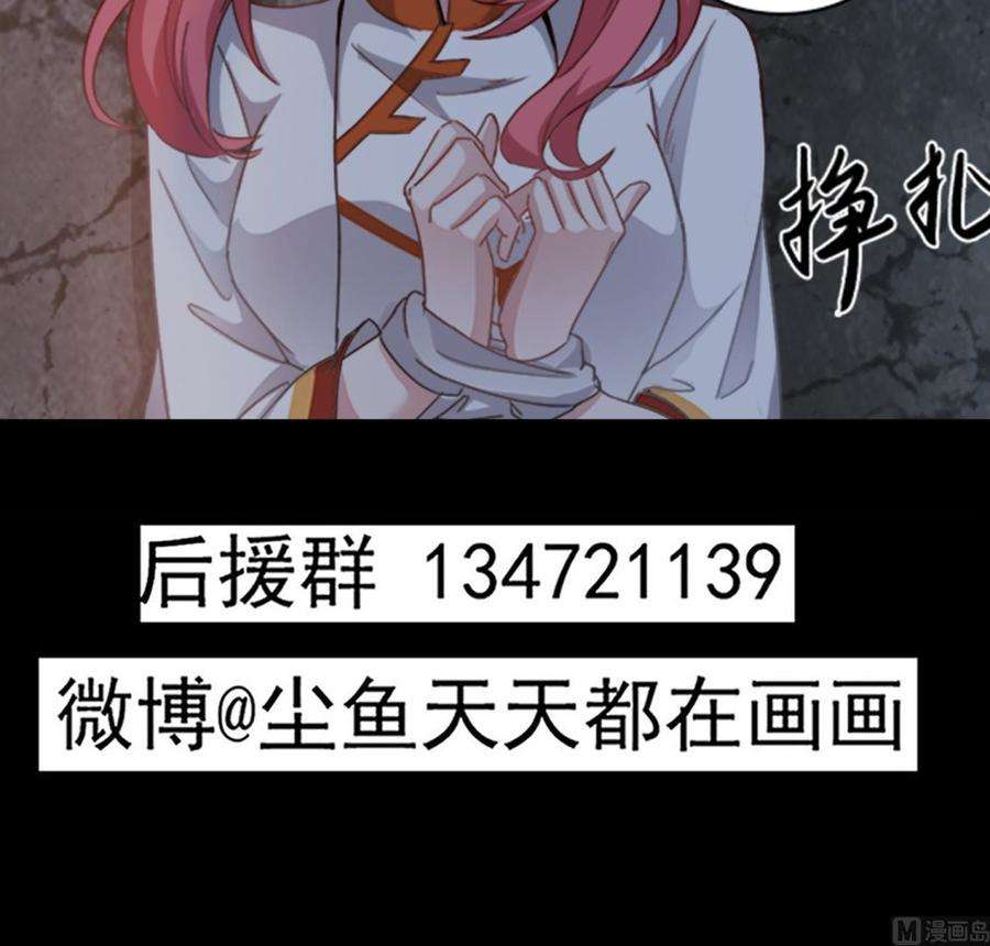 63.jpg